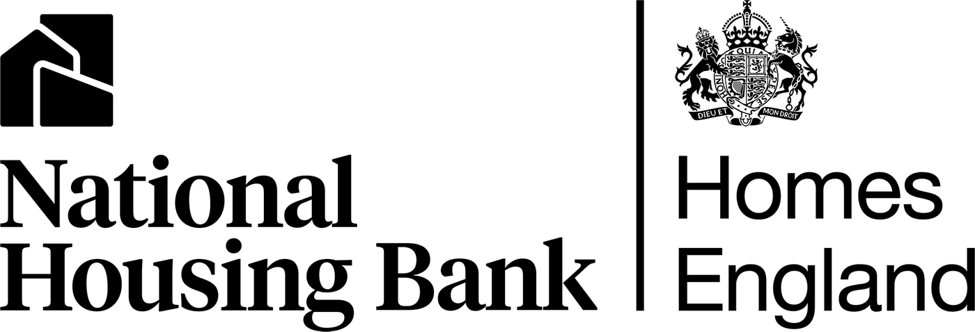 National Housing Bank and Homes England
